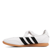 ADIDAS-BARREDA MARY JANE GS - available at RUBINO