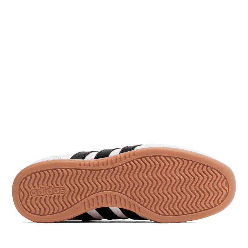 ADIDAS-BARREDA MARY JANE GS - available at RUBINO