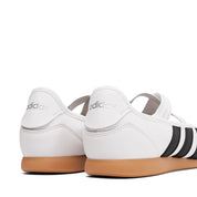 ADIDAS-BARREDA MARY JANE GS - available at RUBINO