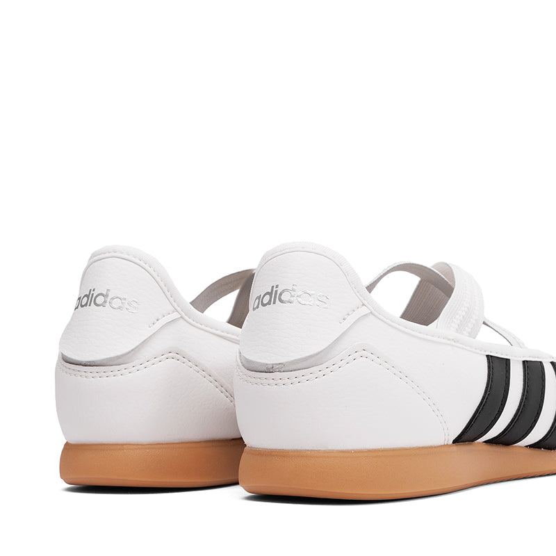 ADIDAS-BARREDA MARY JANE GS - available at RUBINO
