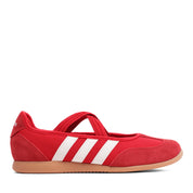 ADIDAS-BARREDA MARY JANE W - available at RUBINO  