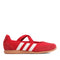ADIDAS-BARREDA MARY JANE W - available at RUBINO  