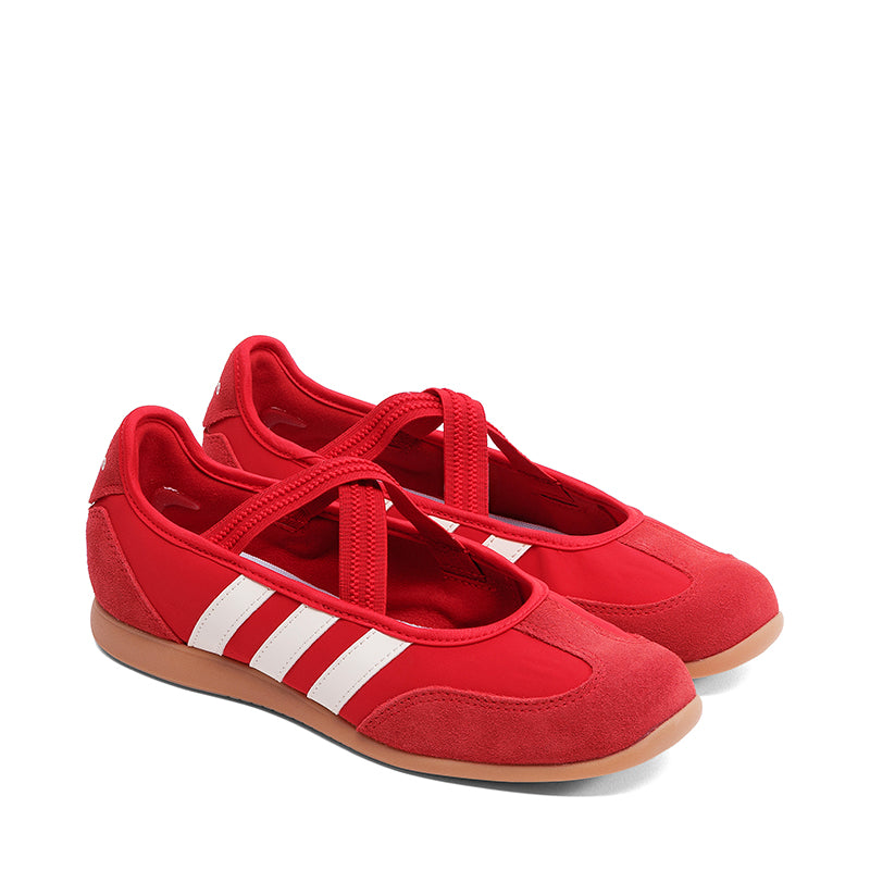 ADIDAS-BARREDA MARY JANE W - available at RUBINO  