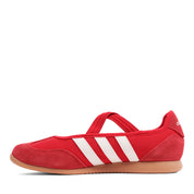ADIDAS-BARREDA MARY JANE W - available at RUBINO  