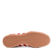 ADIDAS-BARREDA MARY JANE W - available at RUBINO  
