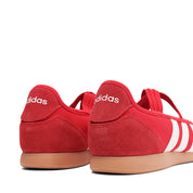 ADIDAS-BARREDA MARY JANE W - available at RUBINO  