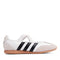 ADIDAS-BARREDA MARY JANE W - available at RUBINO  