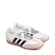 ADIDAS-BARREDA MARY JANE W - available at RUBINO  