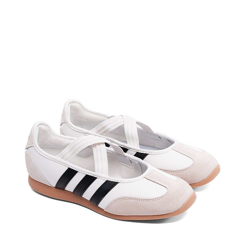 ADIDAS-BARREDA MARY JANE W - available at RUBINO  