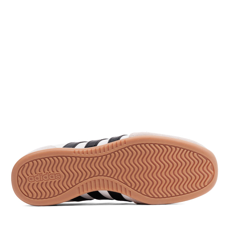 ADIDAS-BARREDA MARY JANE W - available at RUBINO  