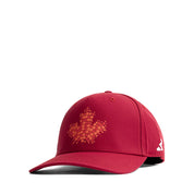 ADIDAS-CANADA SNAPBACK - available at RUBINO  