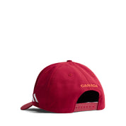 ADIDAS-CANADA SNAPBACK - available at RUBINO  