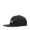 ADIDAS-COURT RELAXED SNAPBACK - available at RUBINO  
