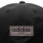 ADIDAS-COURT RELAXED SNAPBACK - available at RUBINO  