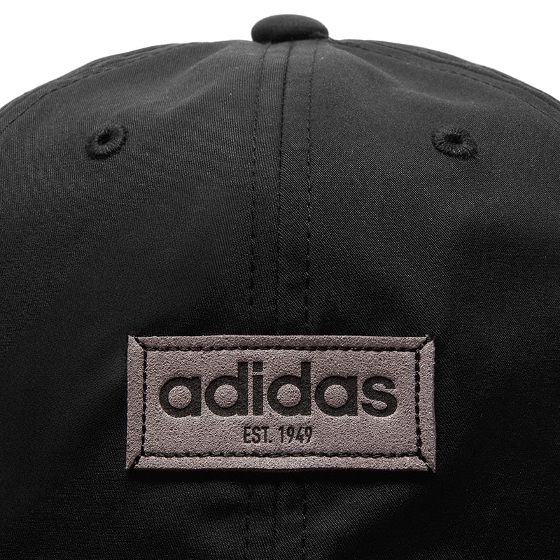 ADIDAS-COURT RELAXED SNAPBACK - available at RUBINO  