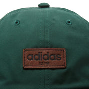 ADIDAS-COURT RELAXED SNAPBACK - available at RUBINO  