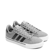 ADIDAS-DAILY 4.0 M - available at RUBINO  