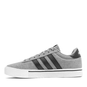 ADIDAS-DAILY 4.0 M - available at RUBINO  