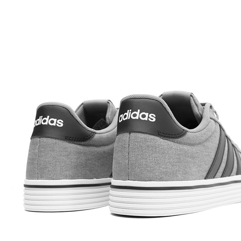 ADIDAS-DAILY 4.0 M - available at RUBINO  