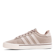 ADIDAS-DAILY 4.0 M - available at RUBINO  