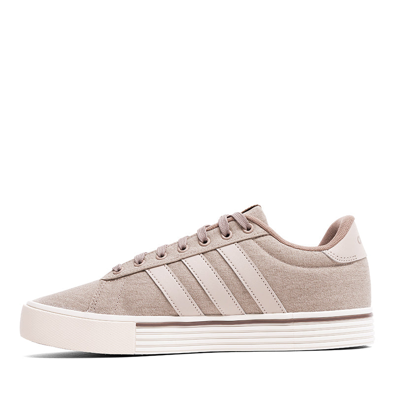 ADIDAS-DAILY 4.0 M - available at RUBINO  