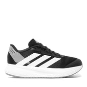 ADIDAS-DURAMO SL2 J - available at RUBINO  