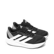 ADIDAS-DURAMO SL2 J - available at RUBINO  