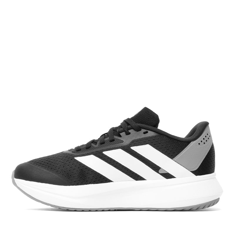ADIDAS-DURAMO SL2 J - available at RUBINO  