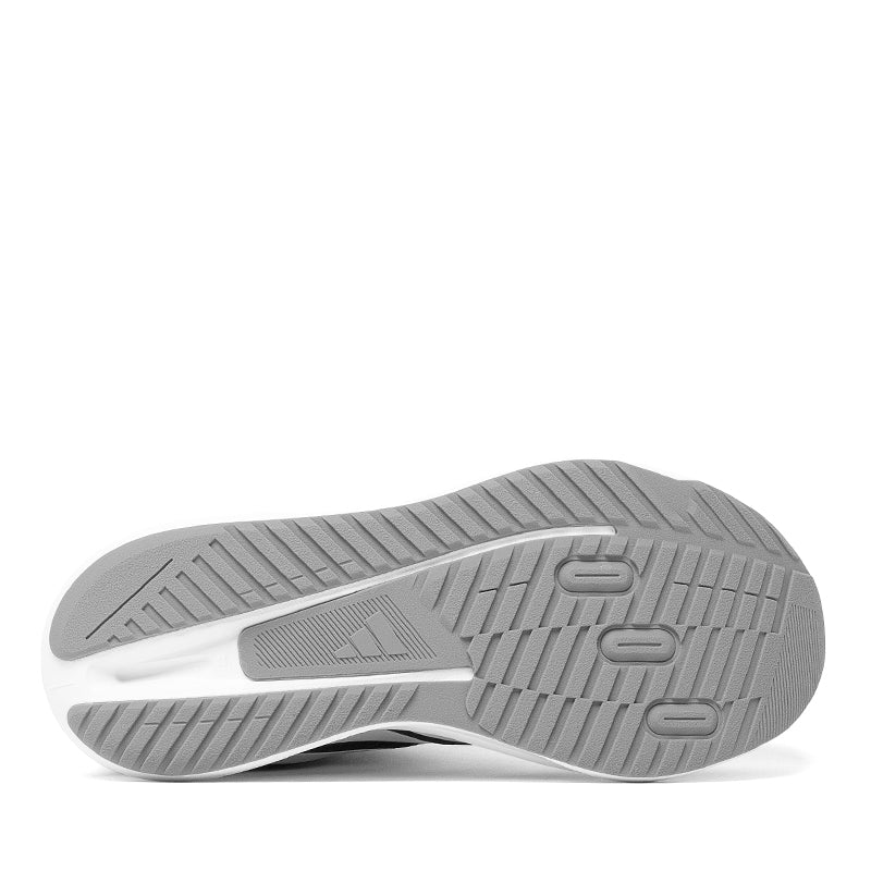 ADIDAS-DURAMO SL2 J - available at RUBINO  