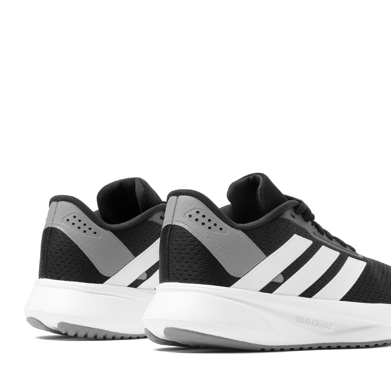 ADIDAS-DURAMO SL2 J - available at RUBINO  