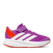 ADIDAS-DURAMO SL2 PS - available at RUBINO  