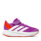 ADIDAS-DURAMO SL2 PS - available at RUBINO  