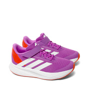 ADIDAS-DURAMO SL2 PS - available at RUBINO  
