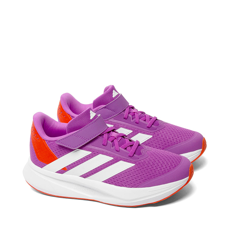 ADIDAS-DURAMO SL2 PS - available at RUBINO  