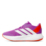ADIDAS-DURAMO SL2 PS - available at RUBINO  