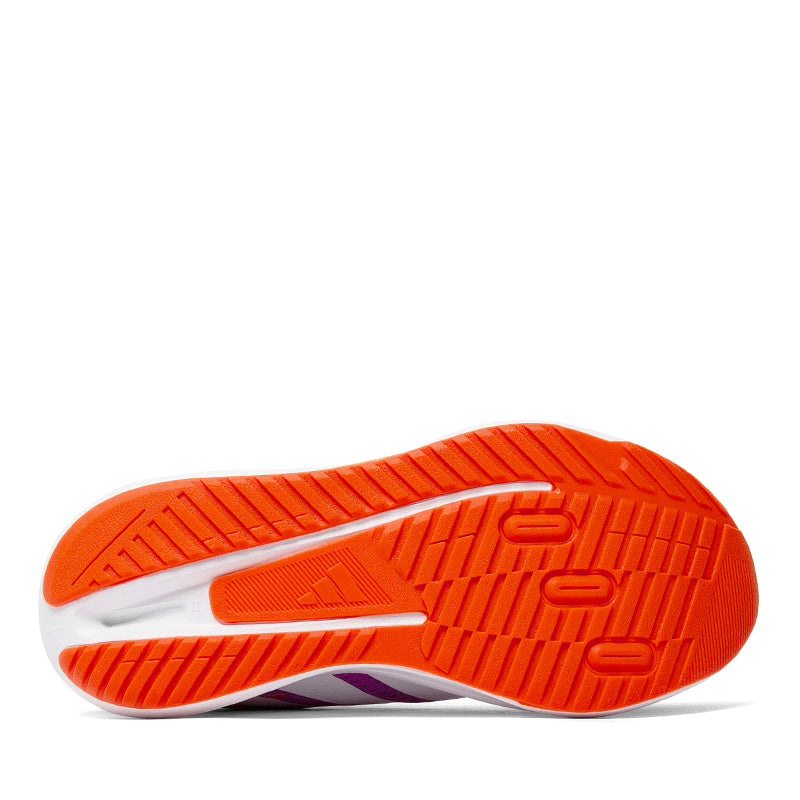 ADIDAS-DURAMO SL2 PS - available at RUBINO  