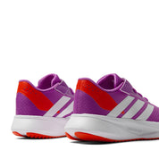 ADIDAS-DURAMO SL2 PS - available at RUBINO  