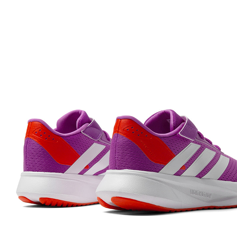ADIDAS-DURAMO SL2 PS - available at RUBINO  