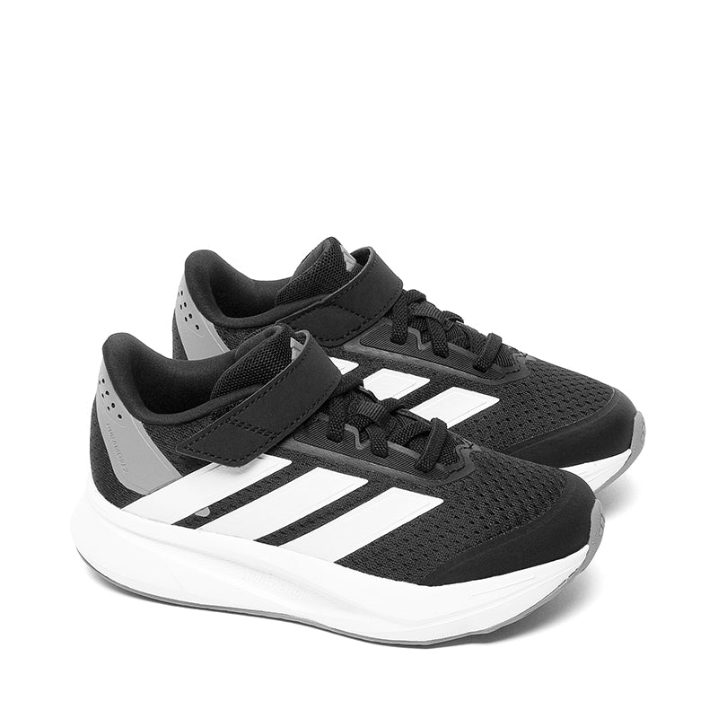 ADIDAS-DURAMO SL2 PS - available at RUBINO  