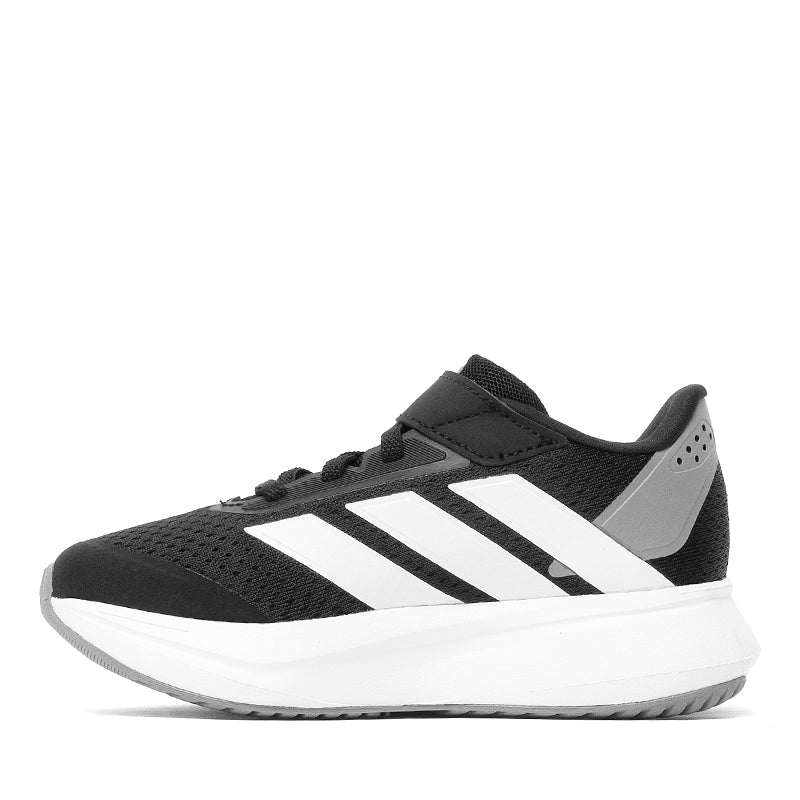 ADIDAS-DURAMO SL2 PS - available at RUBINO  