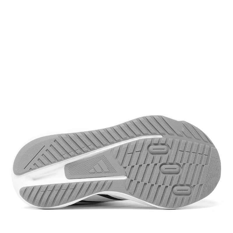 ADIDAS-DURAMO SL2 PS - available at RUBINO  