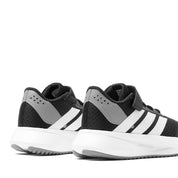 ADIDAS-DURAMO SL2 PS - available at RUBINO  