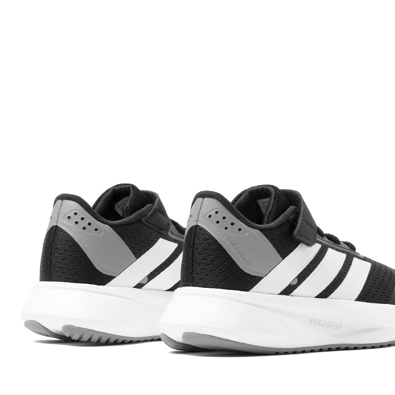 ADIDAS-DURAMO SL2 PS - available at RUBINO  