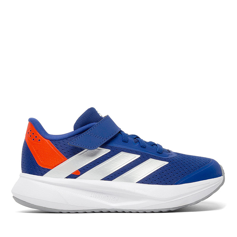 ADIDAS-DURAMO SL2 PS - available at RUBINO  