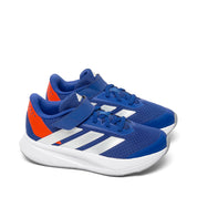 ADIDAS-DURAMO SL2 PS - available at RUBINO  