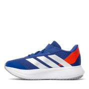 ADIDAS-DURAMO SL2 PS - available at RUBINO  