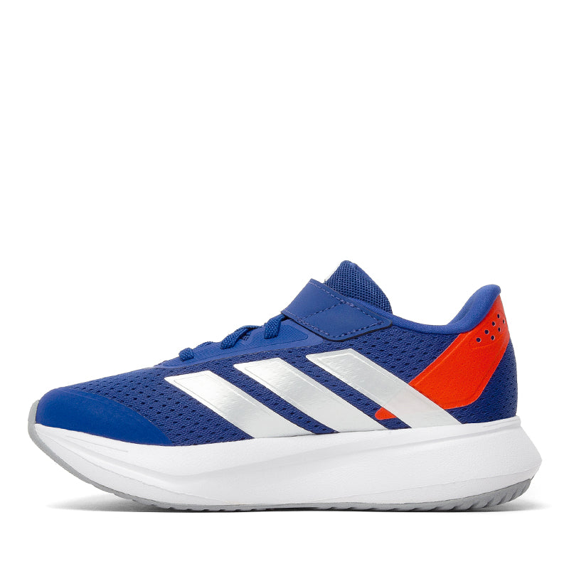 ADIDAS-DURAMO SL2 PS - available at RUBINO  