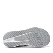 ADIDAS-DURAMO SL2 PS - available at RUBINO  