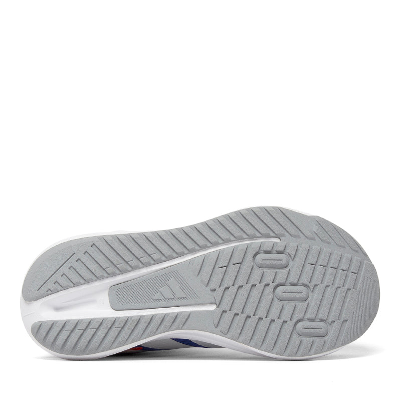 ADIDAS-DURAMO SL2 PS - available at RUBINO  