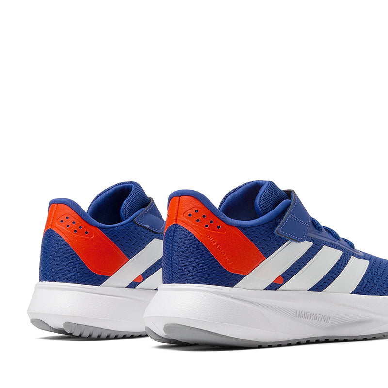 ADIDAS-DURAMO SL2 PS - available at RUBINO  